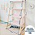 Estante Infantil Granprime Kids - Imagem 6