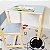 Mesa Infantil Bobi - 8 a 11 anos - Imagem 10
