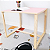 Mesa Infantil Bobi - 8 a 11 anos - Imagem 12