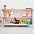 Estante Infantil Horizontal Bobi - Imagem 6