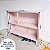 Estante Infantil Horizontal Madeira e MDF Bobi - Imagem 3