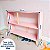 Estante Infantil Horizontal Bobi - Imagem 5