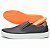 Tênis Masculino Ixória Casual Slip-on  Fly Café - Imagem 4