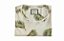 Camiseta Masculina Ixória Básica Estampada Folhagem Natural - Imagem 6
