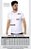 Camiseta Masculina Ixória Básica Estampada Folhagem Natural - Imagem 4