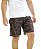 Short Masculino Ixória Praia Estampado Com Elastano Ibiza - Imagem 2