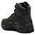 BOTA ADVENTURE MACBOOT GUAXE 02 APACHE C/HORSE GRAFITE - Imagem 4