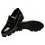 Sapato Mocassim Feminino Tratorado Oxford 10023 Verniz Preto - Imagem 5