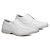 Kit 2 Pares Sapatos Masculino Confort Linha Fly Branco 80002 - Imagem 1