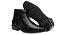Bota Masculina Texas Confort Preto 30002 Ziper - Imagem 2