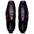 Sapato Masculino Social Comfort Malbec Alongado Café 70154 - Imagem 3
