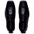 Sapato Masculino Social Comfort Ultra De Amarrar Preto 90100 - Imagem 2