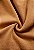 Suéter Cashmere Masculino Algodão Laranja - Imagem 8