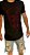 Camiseta Masculina Swag Frente e Costas Redonda - Imagem 1