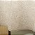 Toalha de Mesa Redonda 1,60m para 4 lugares - Athenas Estampada Eliete - Dohler Clean - Imagem 2