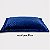 Porta Travesseiro avulso 1 peça Plush Inove Flannel Touch Hedrons - Imagem 3