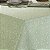 Toalha de Mesa Retangular 1,60m x 2,50m para 8 lugares Dohler Clean Athenas Esther - Imagem 2