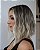 Cronograma Capilar 3 em 4 Redken - Imagem 2