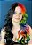MECHAS COLORIDAS - Imagem 7