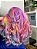 MECHAS COLORIDAS - Imagem 9
