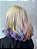 MECHAS COLORIDAS - Imagem 6