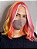 MECHAS COLORIDAS - Imagem 1