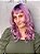 MECHAS COLORIDAS - Imagem 5