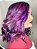 MECHAS COLORIDAS - Imagem 10