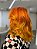 MECHAS COLORIDAS - Imagem 8