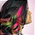 MECHAS COLORIDAS - Imagem 3
