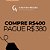 COMPRE400 PAGUE380 - Imagem 1