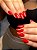 5 Esmaltação em Gel - Imagem 1