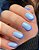 5 Esmaltação em Gel - Imagem 4