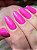 5 Esmaltação em Gel - Imagem 2