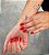 5 Esmaltação em Gel - Imagem 5