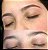 Design de Sobrancelha + 3x Limpeza de Sobrancelha - Imagem 7