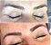 Design de Sobrancelha + 3x Limpeza de Sobrancelha - Imagem 8
