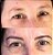 Design de Sobrancelha + 3x Limpeza de Sobrancelha - Imagem 6
