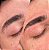 Design de Sobrancelha + 3x Limpeza de Sobrancelha - Imagem 5