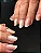 5 Manutenções alongamento de unhas + manicure - Imagem 5