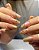 5 Manutenções alongamento de unhas + manicure - Imagem 6