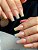 5 Manutenções alongamento de unhas + manicure - Imagem 8