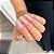 5 Manutenções alongamento de unhas + manicure - Imagem 4