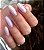 5 Manutenções alongamento de unhas + manicure - Imagem 1
