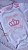Body Princesa da Dinda - Imagem 2