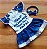 Body Vestidinho dia dos pais - Imagem 1