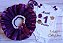 Conjunto tutu Bolofofos - Imagem 1
