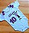 Body Mesversario Vampirina - Imagem 1