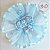 Conjunto Smash the cake Jardim - Imagem 1