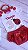 Conjunto Joaninha - Imagem 3
